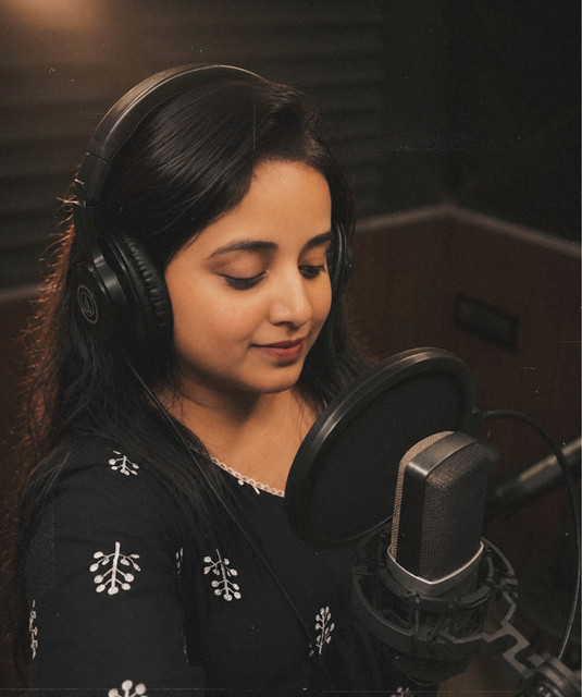 Shrutika