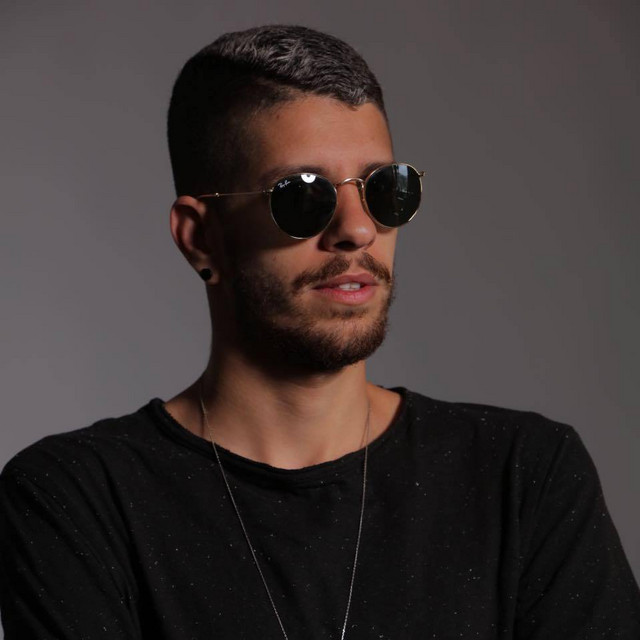 Daniel Zadka