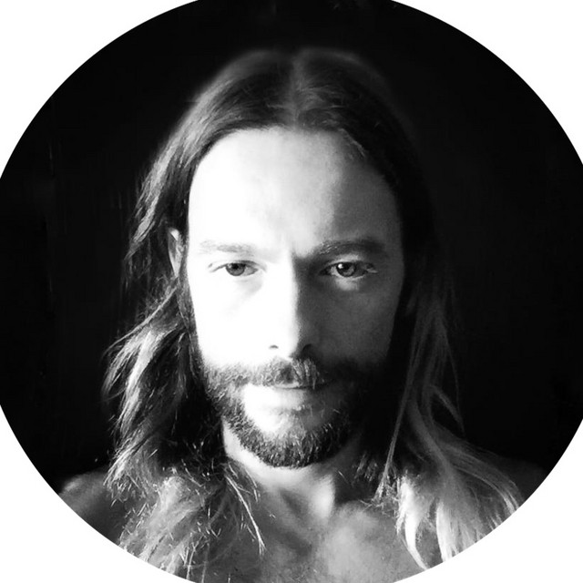 Daniel Rofín | Spotify