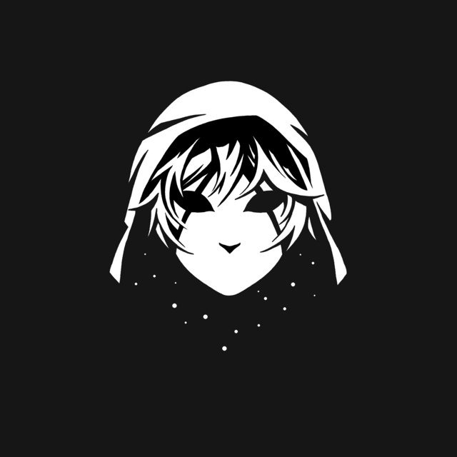 Aether
