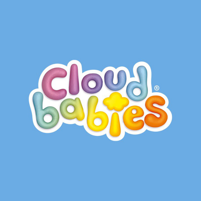 Cloudbabies