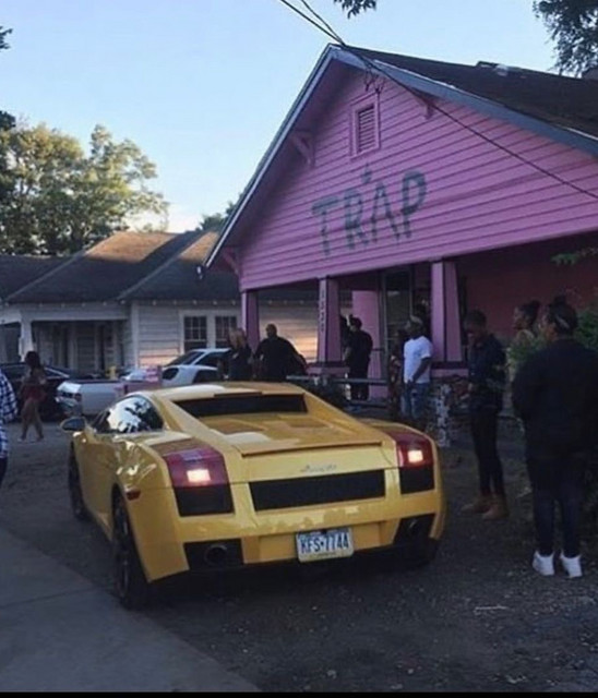 Gucci19