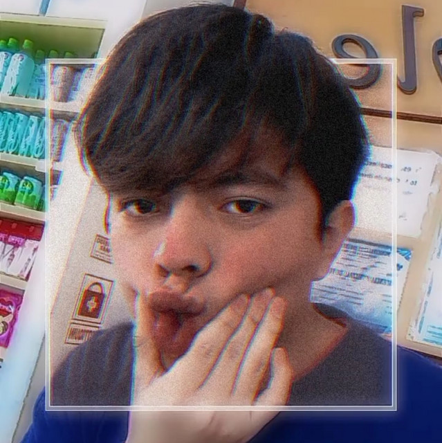 KaheloJeff