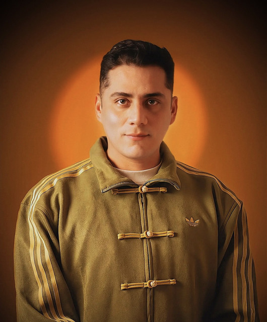 Don Zares