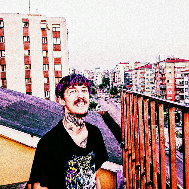 Gob | Spotify