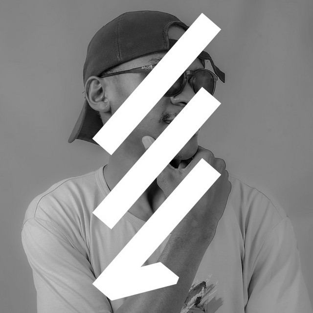 Dalton On Deep | Spotify