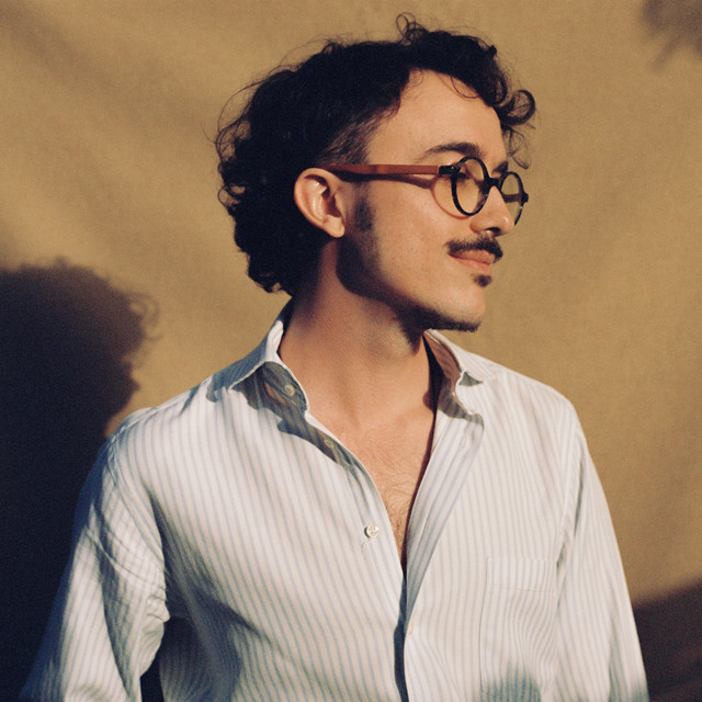 Luca de Dios