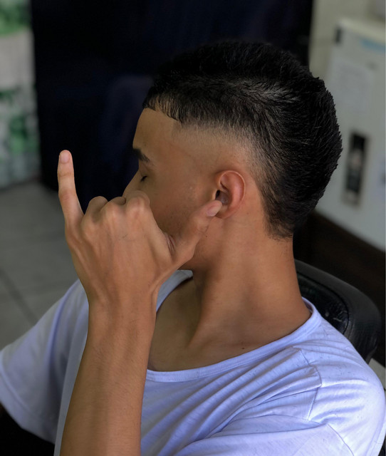 DJ RZ DO SL