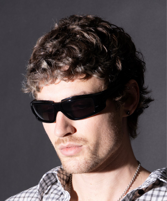 felix iirc