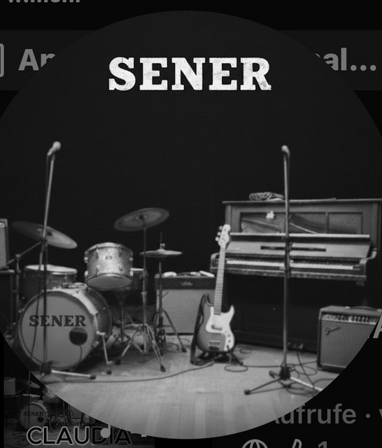 SENER