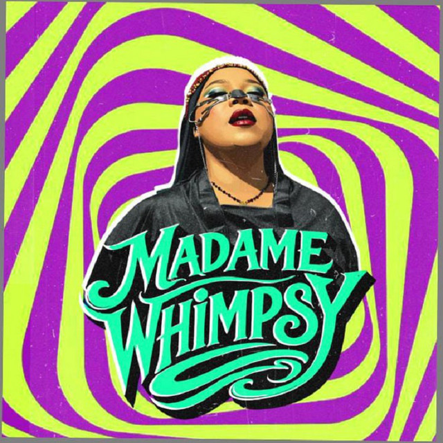 Madame Whimpsy