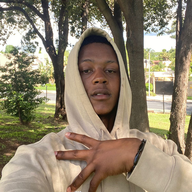 Crazybeat$