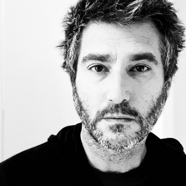 Jon Stancer | Spotify
