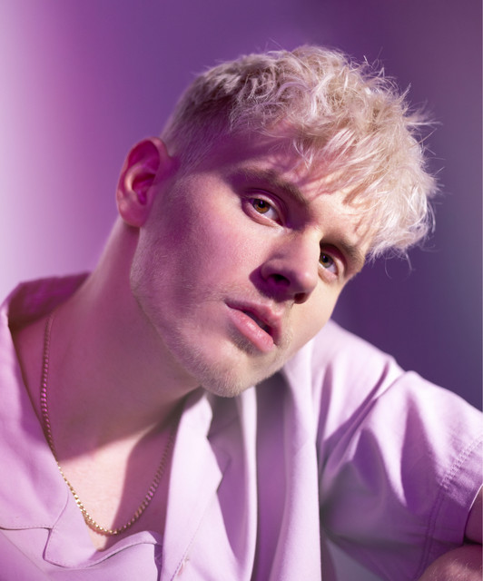 SOMODY | Spotify