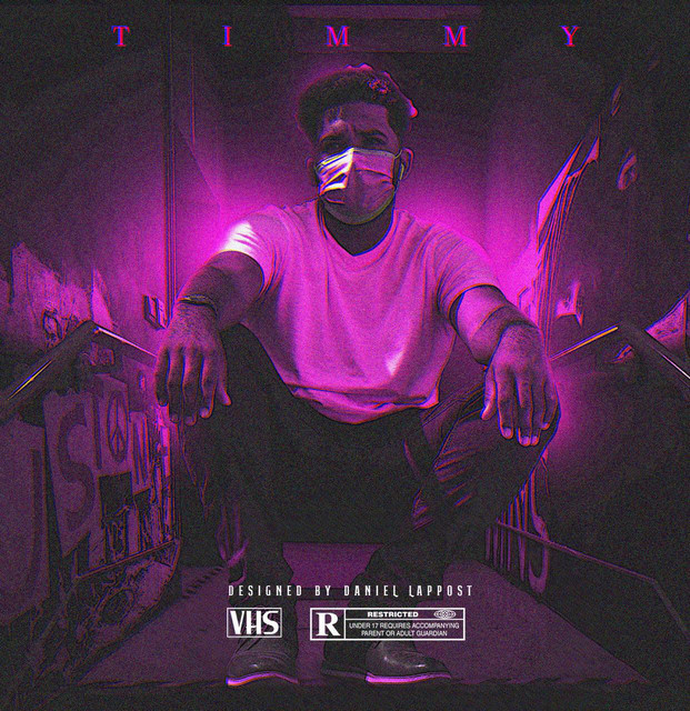 Timmy Og