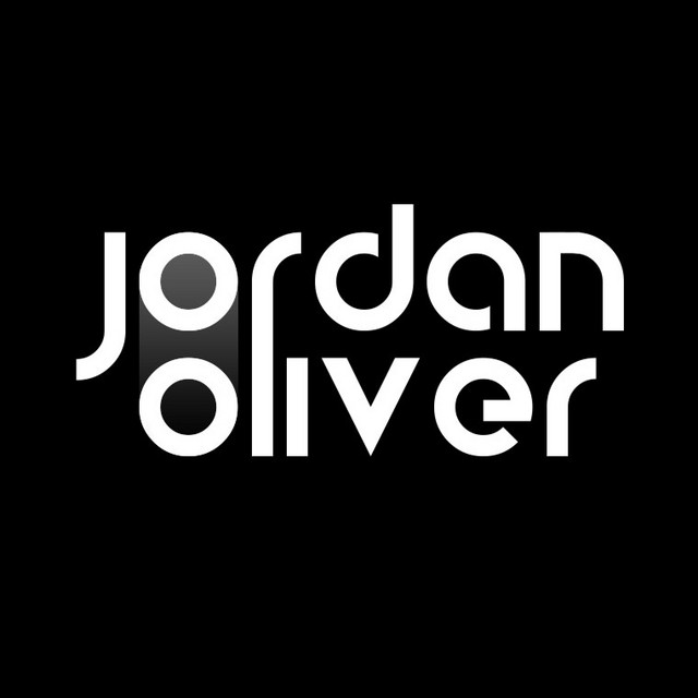 Jordan Oliver