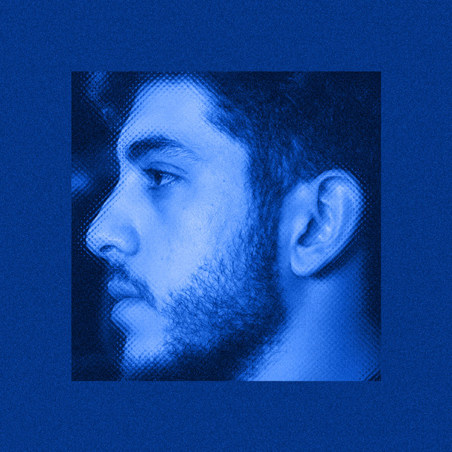 Sufian Bouhrara