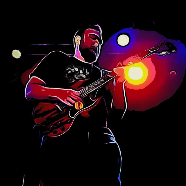 JR Allen | Spotify