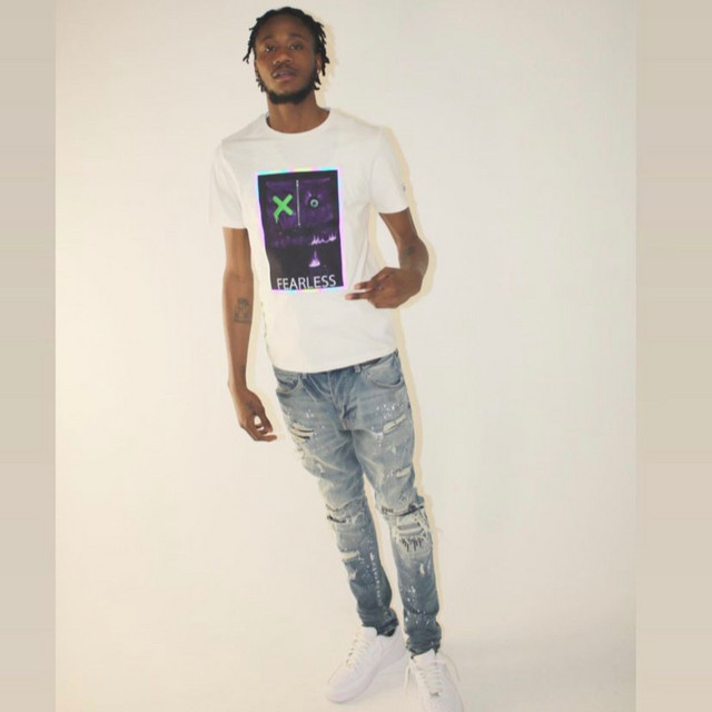 LV Slim