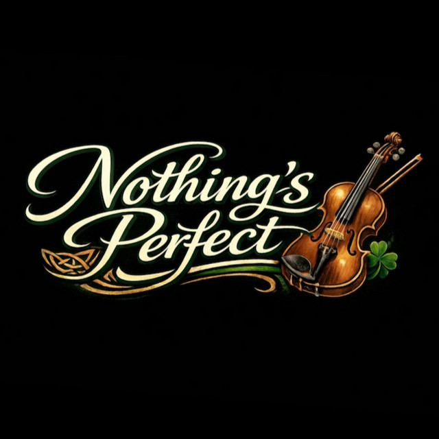 Nothing's Perfect