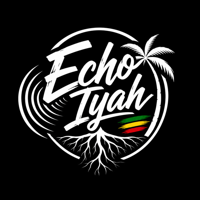 Echo Iyah