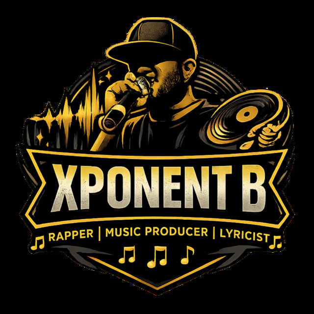 Xponent B