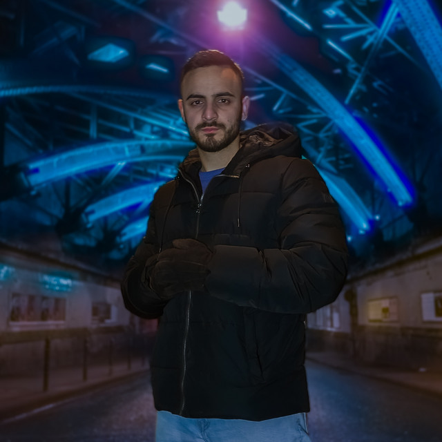 Tenor | Spotify