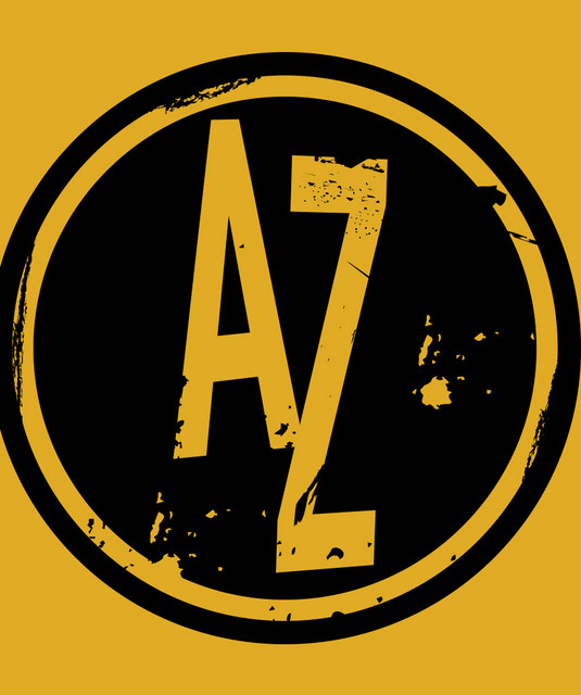 Av. Zentral