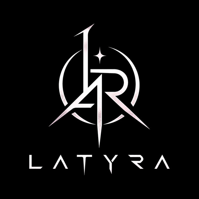 Latyra