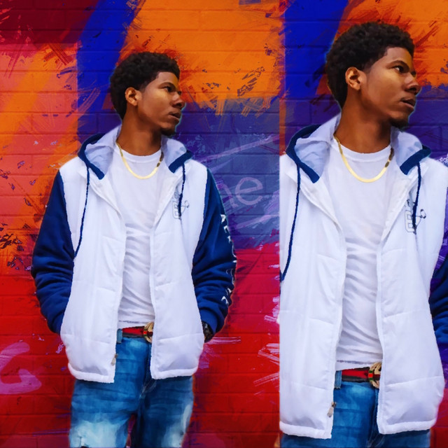 Eazy Mandela