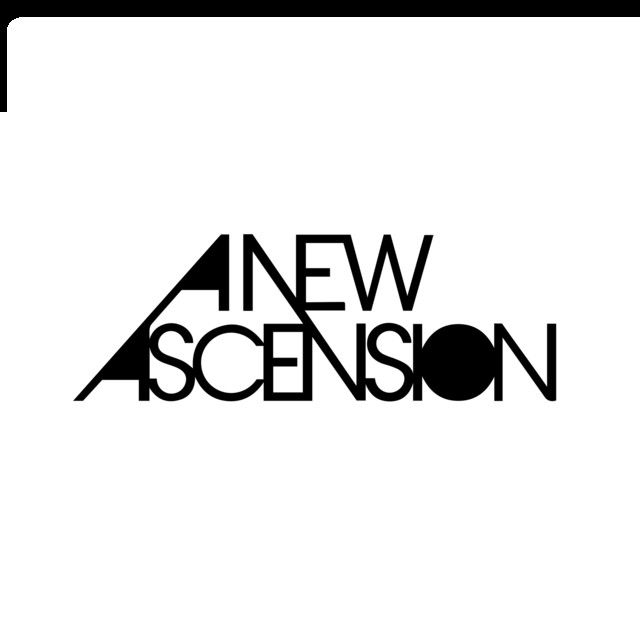 A New Ascension