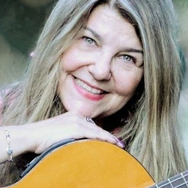 Regina Copernik