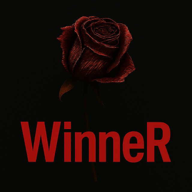 WinneR