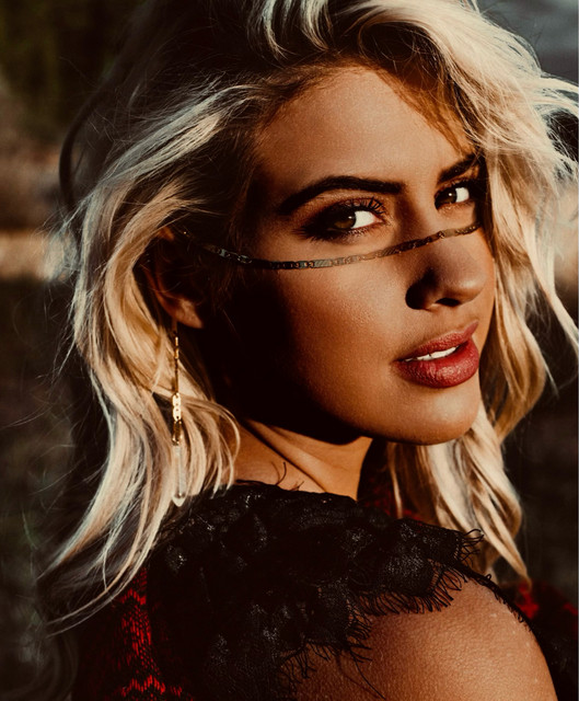 Romy Janssen