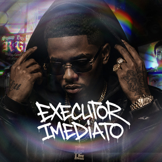 Executor Imediato