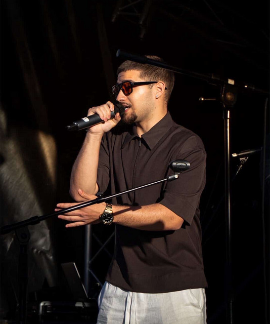 KRICO