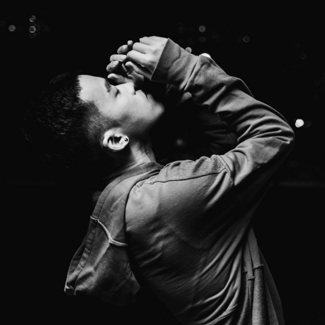 DASZHI | Spotify