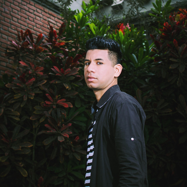 Xavier | Spotify