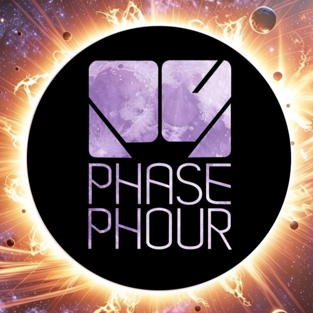 PhasePhour
