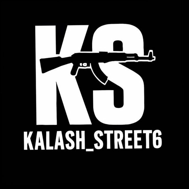 Kalash_street6