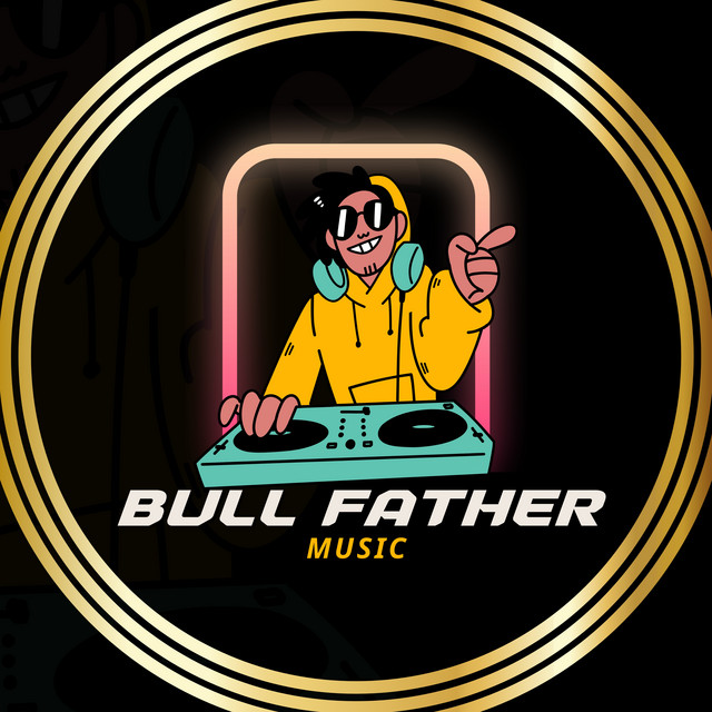 BullFather