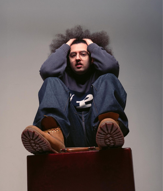 Pasha