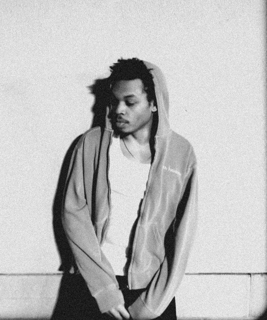 Sherb | Spotify