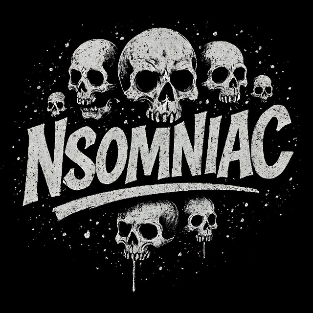 NsomniaC