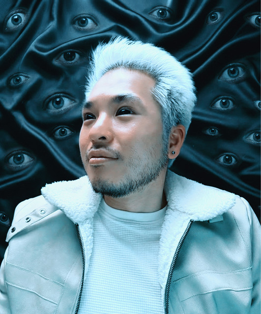 Jaylious