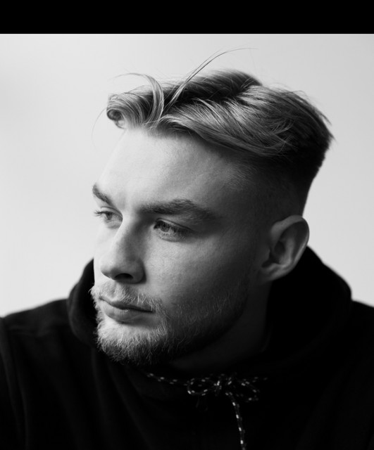 GFY | Spotify