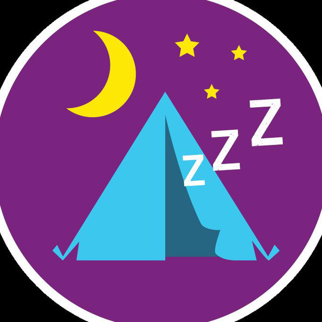 Sleepy Sound