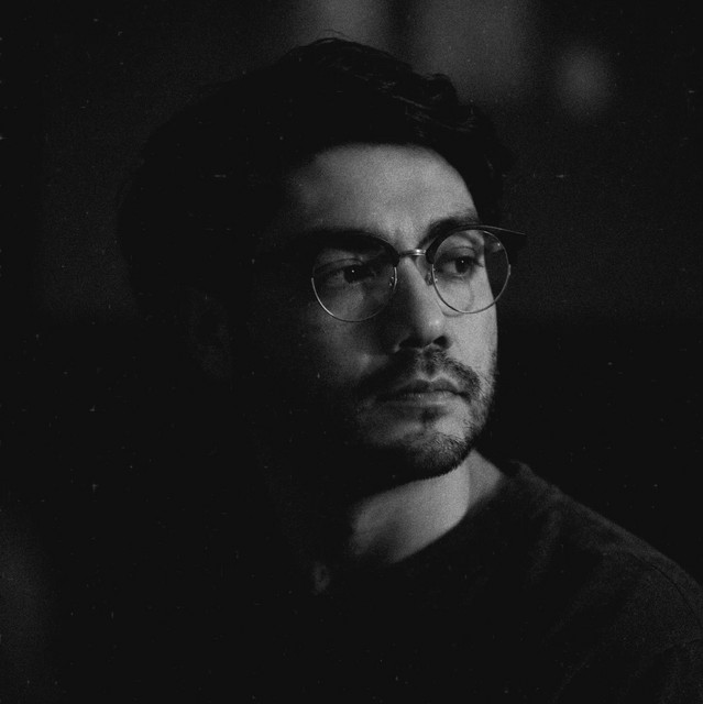 CXG._404