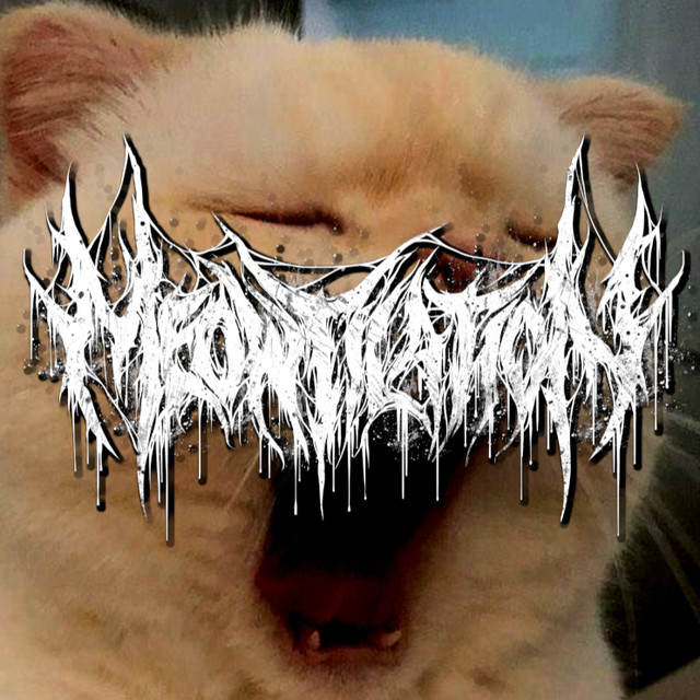 Meowtilation