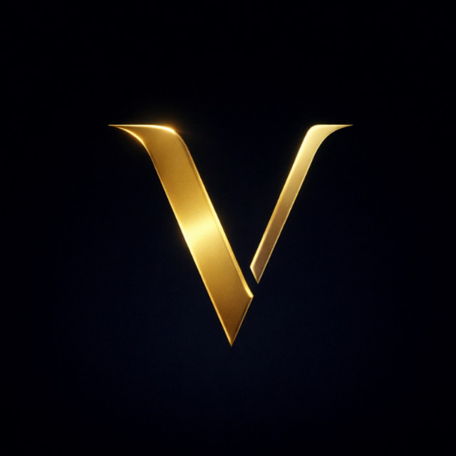 Versia